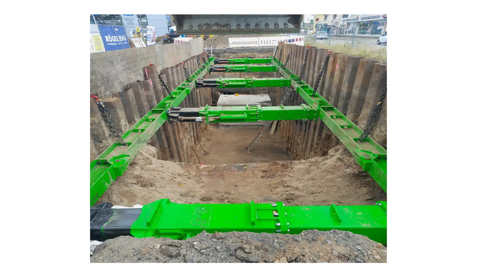 hydraulische gurtung verbaut Anzeigebild.png